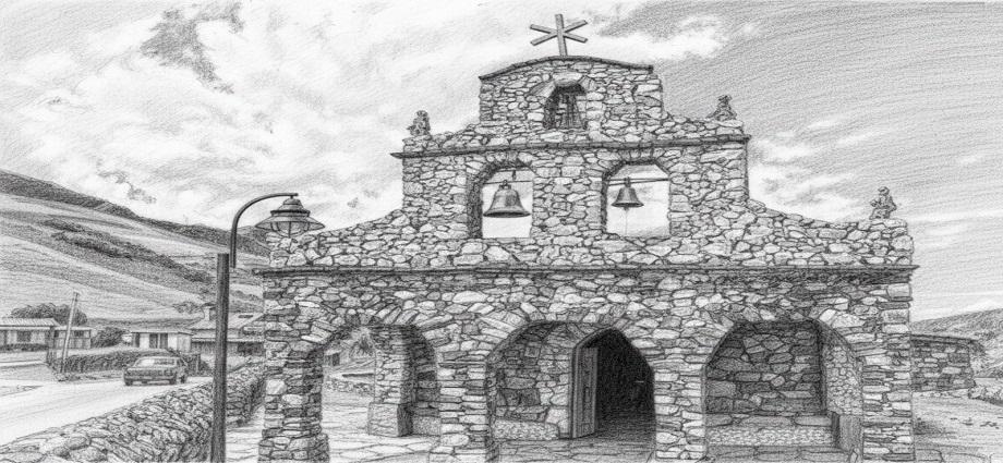 Efemérides Venezolanas: 18 de febrero