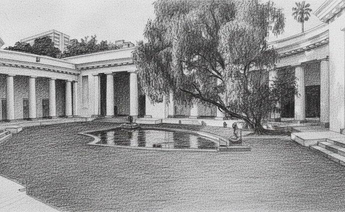 Efemérides Venezolanas: 20 de febrero