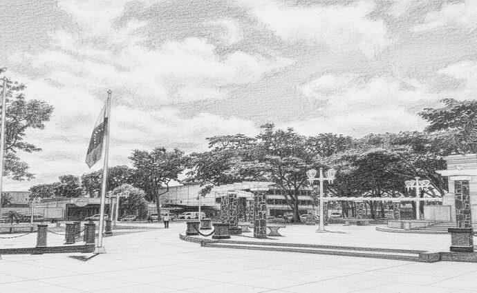 Efemérides Venezolanas: 23 de febrero