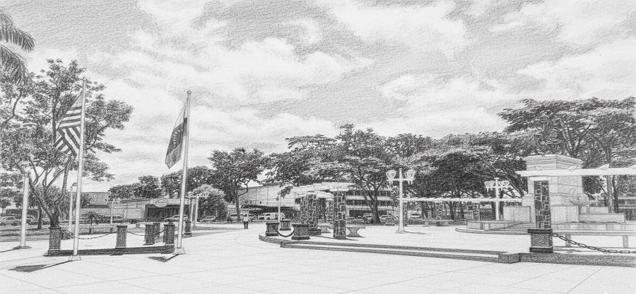 Efemérides Venezolanas: 23 de febrero