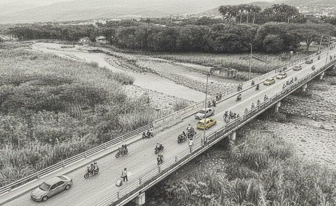 Efemérides Venezolanas: 24 de febrero