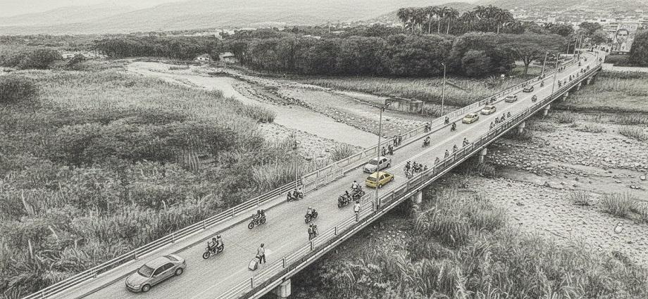 Efemérides Venezolanas: 24 de febrero