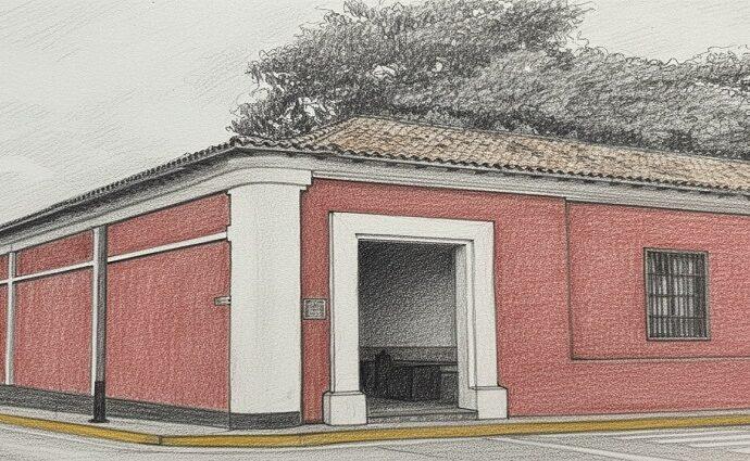 Efemérides Venezolanas: 25 de febrero