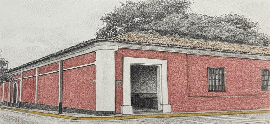 Efemérides Venezolanas: 25 de febrero