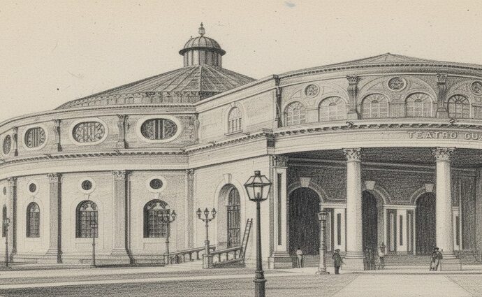 Efemérides Venezolanas: 15 de febrero