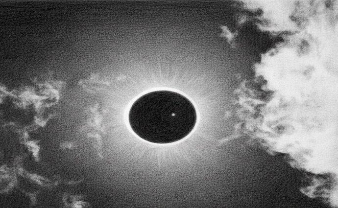 Efemérides Venezolanas: 26 de febrero