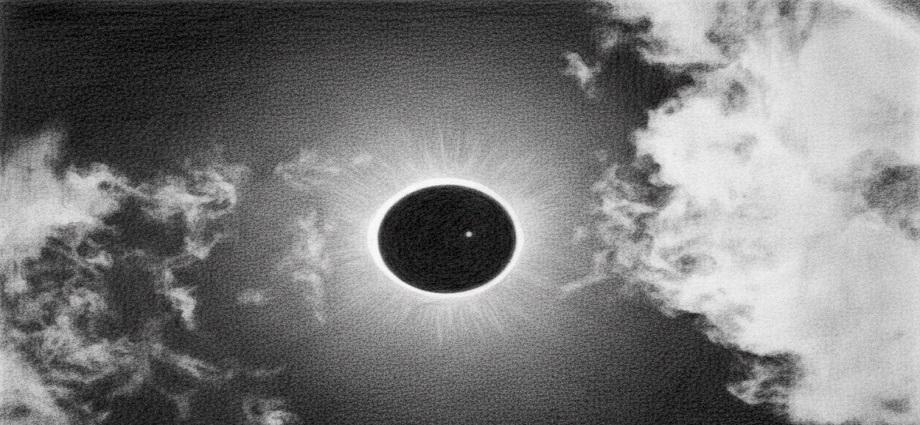 Efemérides Venezolanas: 26 de febrero