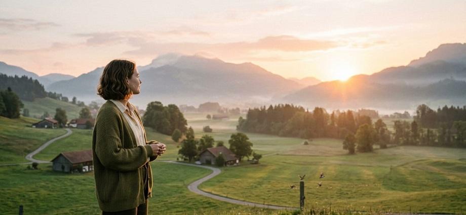 La Décima en el día a día: Esperemos mañana