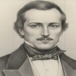 Efemérides Venezolanas: 4 de febrero