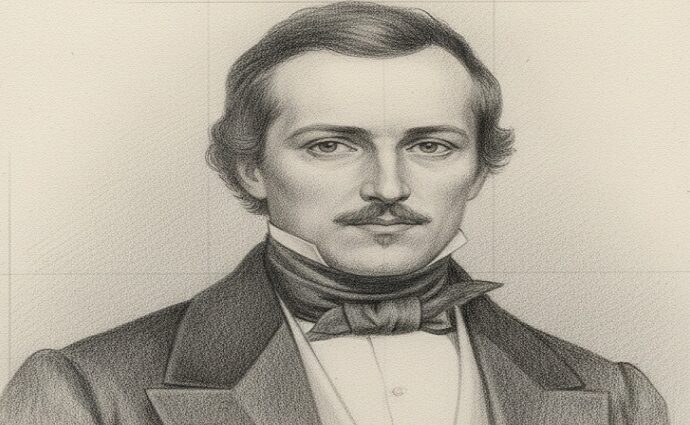 Efemérides Venezolanas: 4 de febrero