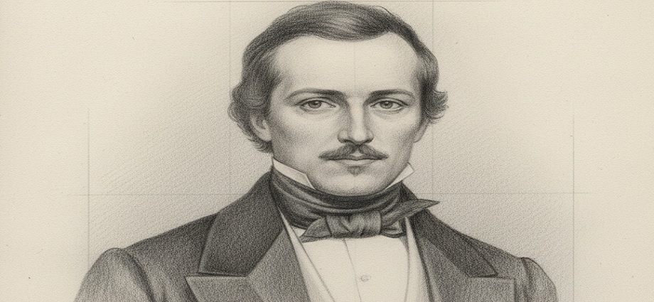 Efemérides Venezolanas: 4 de febrero