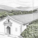 Efemérides Venezolanas: 5 de febrero