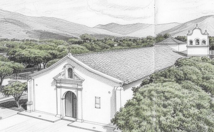 Efemérides Venezolanas: 5 de febrero