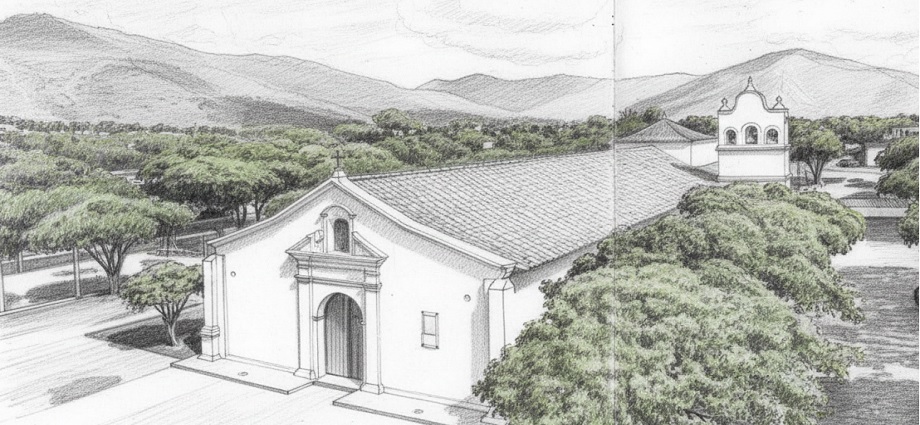 Efemérides Venezolanas: 5 de febrero