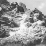 Efemérides Venezolanas: 7 de febrero