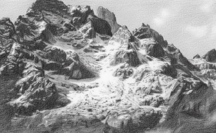 Efemérides Venezolanas: 7 de febrero