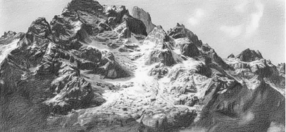 Efemérides Venezolanas: 7 de febrero