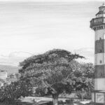 Efemérides Venezolanas: 3 de febrero