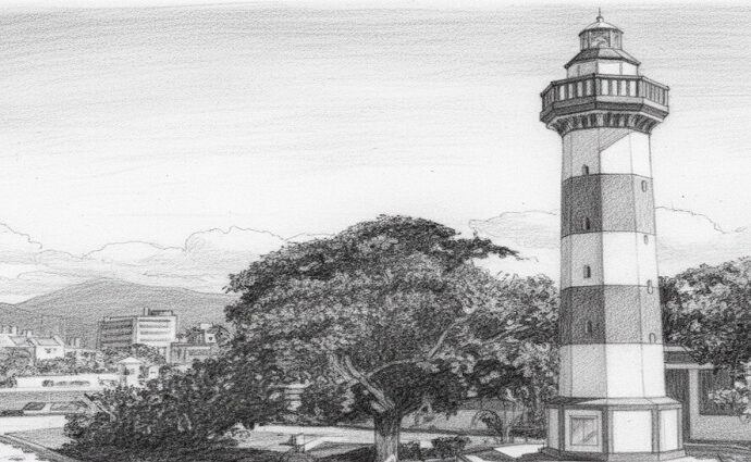 Efemérides Venezolanas: 3 de febrero