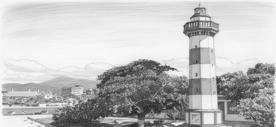 Efemérides Venezolanas: 3 de febrero