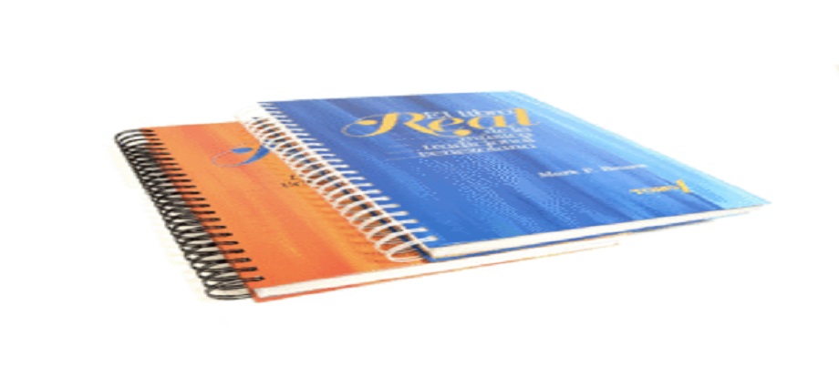 Mark Brown cifró el alma de la música venezolana