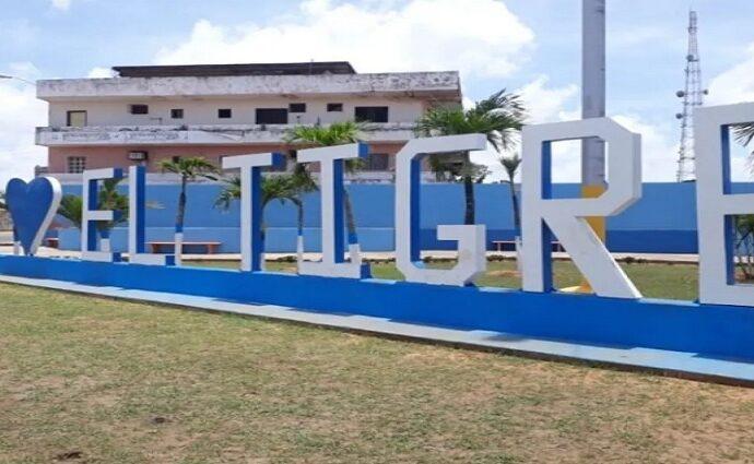 El Tigre: El Corazón de Hierro y Oro Negro de la Mesa de Guanipa