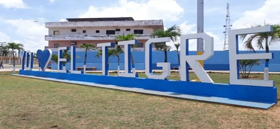 El Tigre: El Corazón de Hierro y Oro Negro de la Mesa de Guanipa