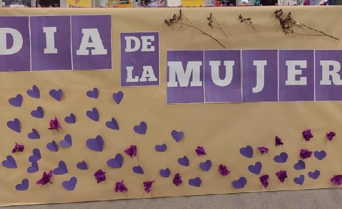 Abren convocatoria para exposición colectiva en Nueva Esparta