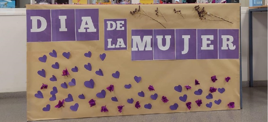 Abren convocatoria para exposición colectiva en Nueva Esparta