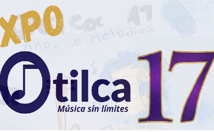 OTILCA celebra sus 17 años en el Sambil
