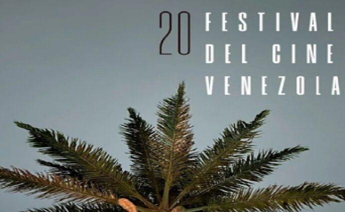 Margarita será la sede del vigésimo Festival del Cine Venezolano