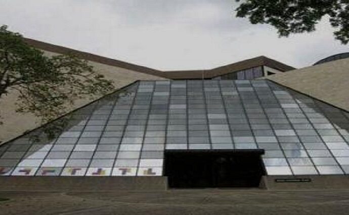 El Museo Alejandro Otero anuncia su nuevo programa "Manos que Reconstruyen"