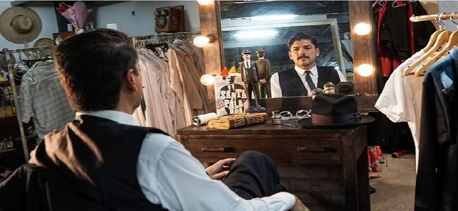 Teatro Líder estrena "José Gregorio Hernández, La Historia"