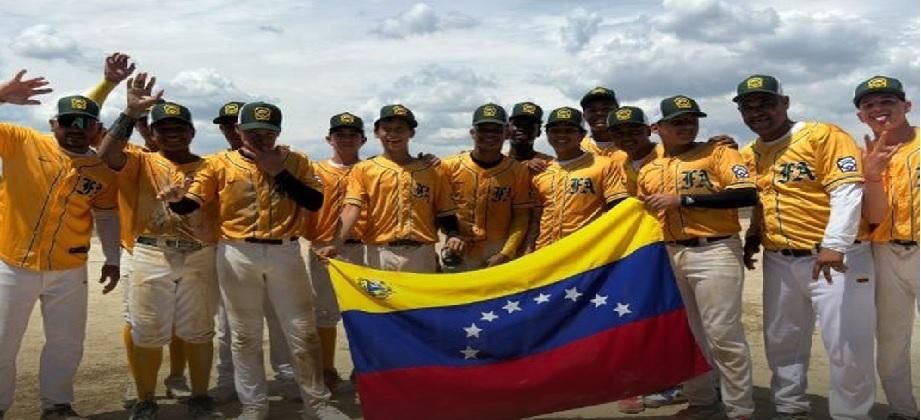 Flor Amarillo se corona campeón nacional Junior en un final de infarto