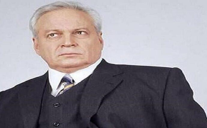 Gustavo Rodríguez: El camaleón de la escena venezolana