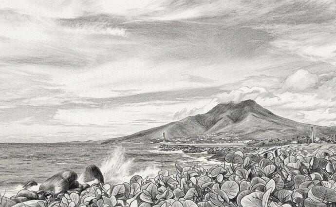 Efemérides Venezolanas: 27 de febrero