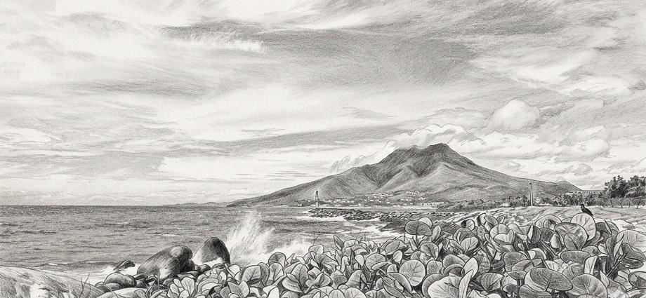 Efemérides Venezolanas: 27 de febrero