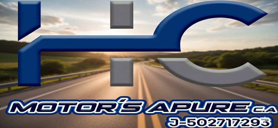 HC Motors Apure C.A.: Excelencia Automotriz y Compromiso Social junto al Grupo Otilca