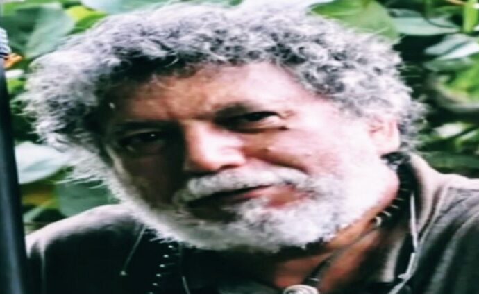 Adiós a “Kalambre”: Un maestro del sonido venezolano