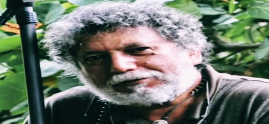 Adiós a “Kalambre”: Un maestro del sonido venezolano