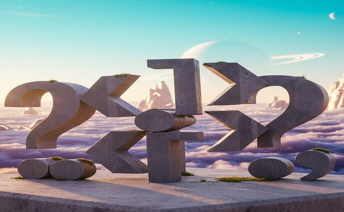 La alcancía de las palabras y sus coroticos: Más sobre los signos de puntuación