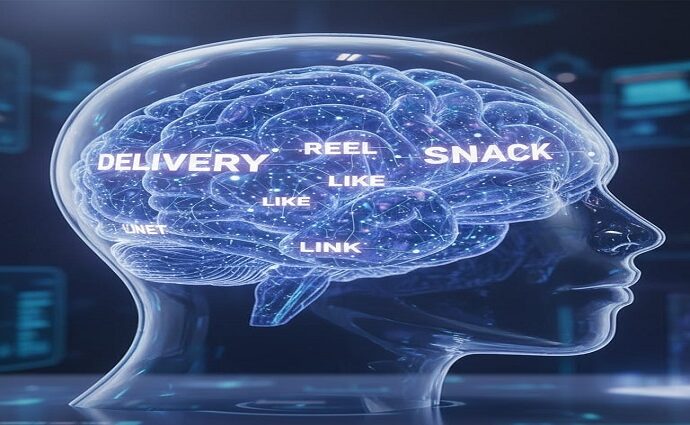 ¿Por dónde anda nuestra dignidad lingüística?