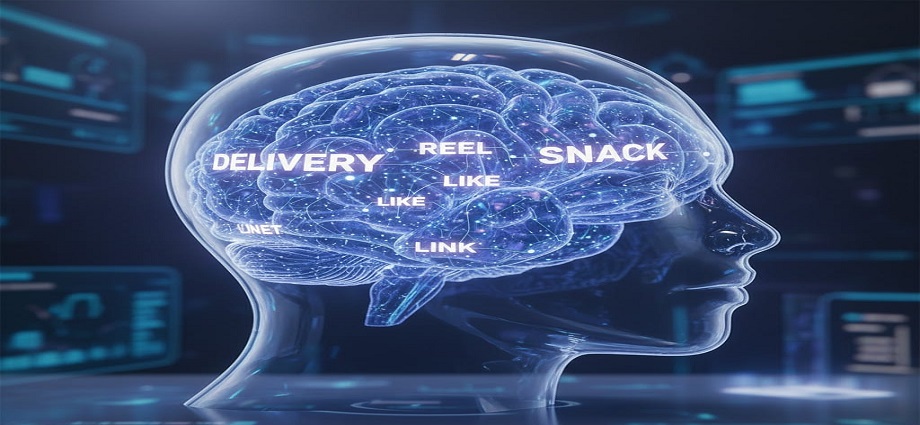 ¿Por dónde anda nuestra dignidad lingüística?