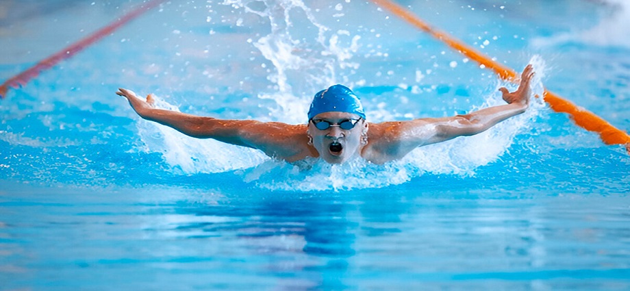 Por qué Venezuela celebra hoy el Día Nacional del Nadador