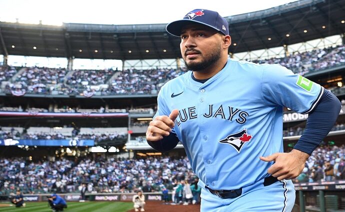 Anthony Santander pasará por el quirófano y será baja prolongada