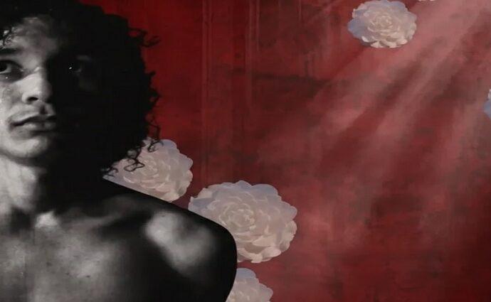 UNEARTE invita al estreno de "El Congreso de las Camelias"