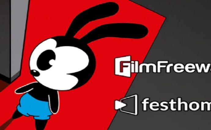 Abierta la convocatoria para la 7ma edición de "El Ojo Iluso"