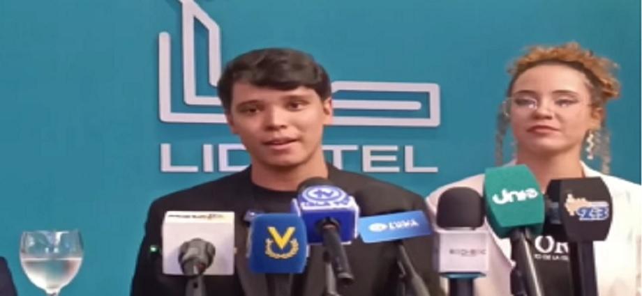 "La Orilla" llega a las pantallas nacionales este 26 de febrero