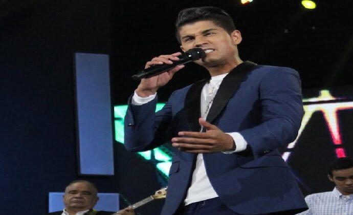 Óscar Mata inicia el 2026 con fuerza