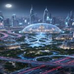 Pensando en Décimas, frases célebres: La oscuridad en un mundo de «luces»